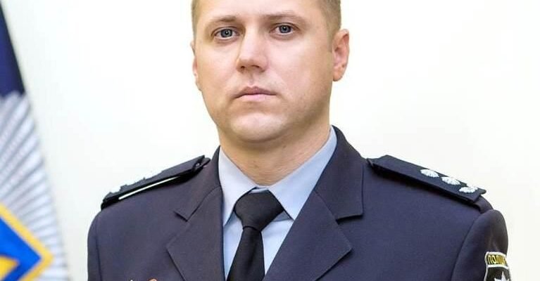Рекун Сергій Сергійович: Біографія, Досягнення та Вплив на Галузь