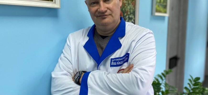 Експерт Розін Віталій Віталійович: Довідка та Кар’єра в Україні
