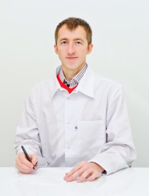 Сергій Миколайович Руденко: Біографія, Досягнення та Вплив на Суспільство Сергій Миколайович Руденко: Біографія, Досягнення та Вплив на Суспільство