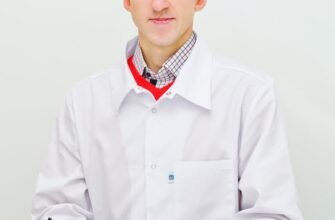 Сергій Миколайович Руденко: Біографія, Досягнення та Вплив на Суспільство