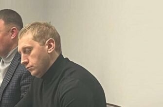 “Віталій Гагач: ключові досягнення та вплив на сучасну культуру”