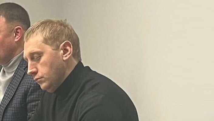 “Віталій Гагач: ключові досягнення та вплив на сучасну культуру”