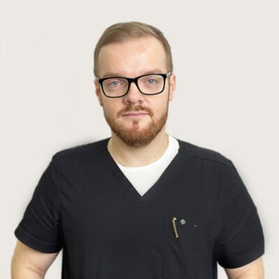 Андрій Вікторович Філіпський: Кар’єра, Досягнення, Внесок в Спорт