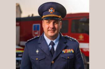 Андрій Хижняк: Історія Успіху Відомого Українського Боксера