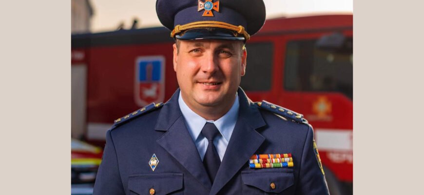 Андрій Хижняк: Історія Успіху Відомого Українського Боксера
