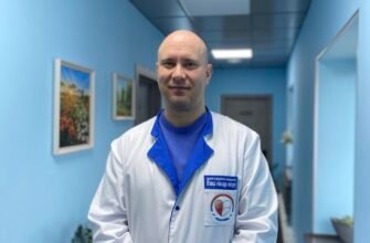 Самохвал Сергій Віталійович: Біографія, Кар’єра, Досягнення