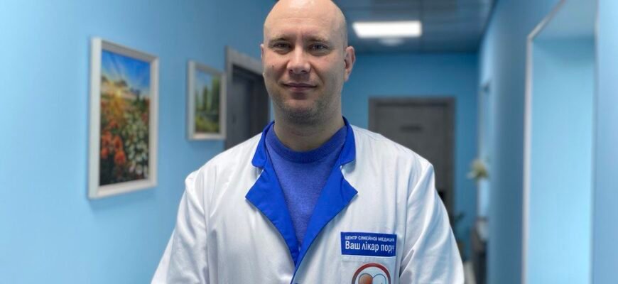 Відгуки про Сергія Віталійовича Самохвала: Досвід і Репутація