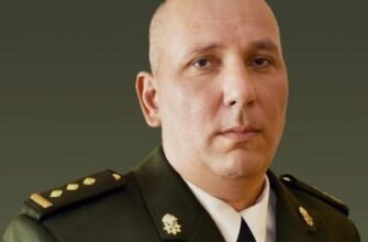 Бєляєв Андрій Миколайович: Життя, Досягнення та Внесок у Науку
