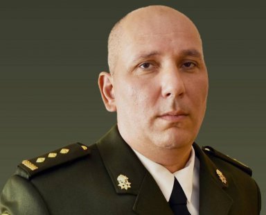 Бєляєв Андрій Миколайович: Життя, Досягнення та Внесок у Науку