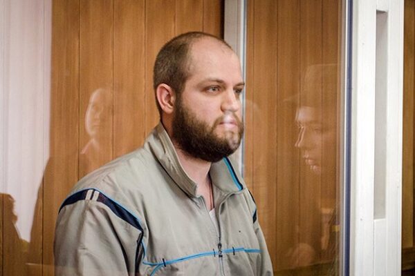 Сергій Долженков: Життєвий Шлях та Внесок в Сучасне Суспільство