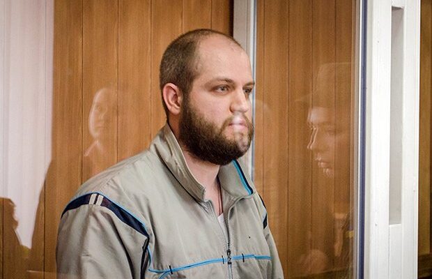 Сергій Долженков: Життєвий Шлях та Внесок в Сучасне Суспільство