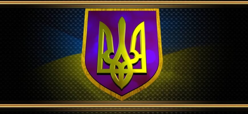 З Днем народження, Сергій! Святкуємо разом з патріотичним духом