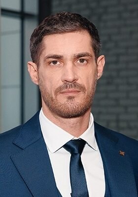 “Сергій Стрельников: Дізнайтеся Його Вік та Життєвий Шлях”