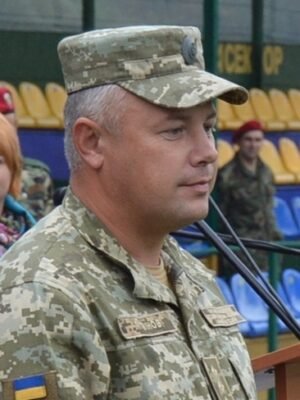 Біографія та досягнення Сергія Петровича Літвінова – докладний огляд Біографія та досягнення Сергія Петровича Літвінова – докладний огляд