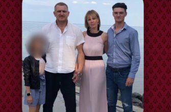 Білий Сергій Юрійович: Біографія та Основні Досягнення Особистості