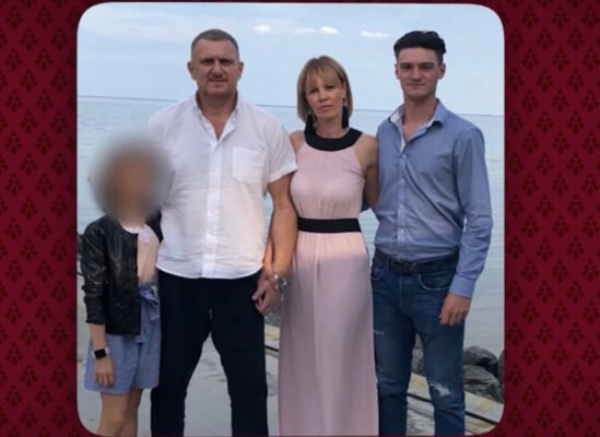 Білий Сергій Юрійович: Біографія та Основні Досягнення Особистості