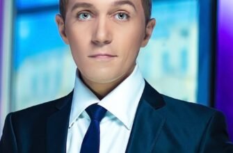 Сергій Бондар: Біографія, досягнення та цікаві факти з життя