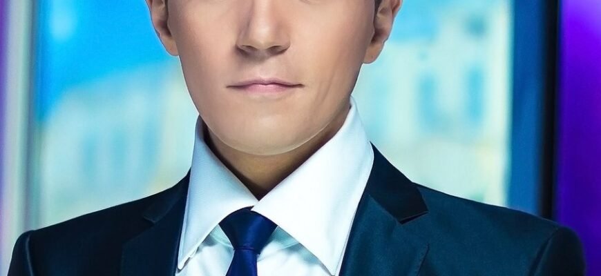 Сергій Бондар: Біографія, досягнення та цікаві факти з життя