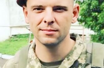 Сергій Бондар: Біографія, досягнення та цікаві факти з життя