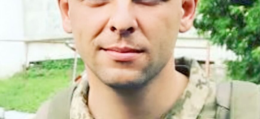 Сергій Бондар: Біографія, досягнення та цікаві факти з життя