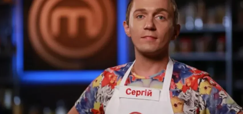 Сергій Чибарь: Життя, Досягнення та Вплив на Сучасну Культуру