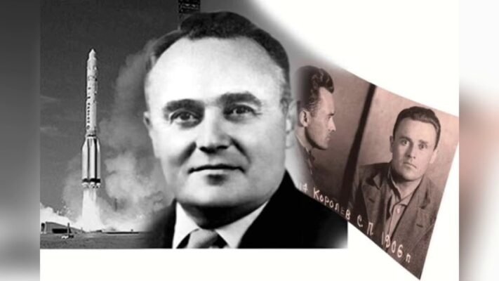 Сергій Левченко: Біографія, досягнення та вплив на суспільство Сергій Левченко: Біографія, досягнення та вплив на суспільство