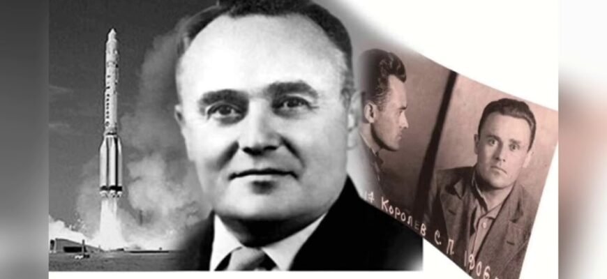 Сергій Левченко: Біографія, досягнення та вплив на суспільство