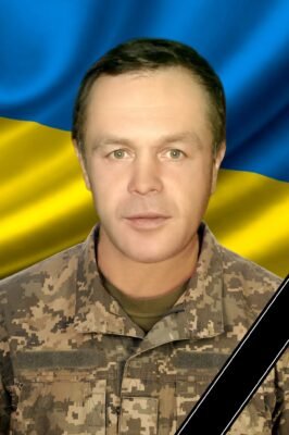 Сергій Мардар: Від невідомого до визнаного лідера у своїй сфері