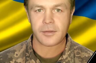 Сергій Мардар: Від невідомого до визнаного лідера у своїй сфері