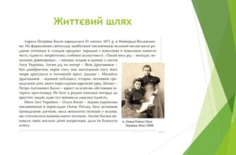 Сергій Миколайович Миронюк: Життєвий Шлях та Діяльність в Україні