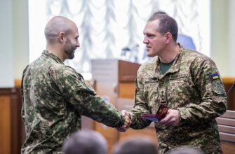 Сергій Нетієвський: життя, кар’єра та внесок у українську культуру