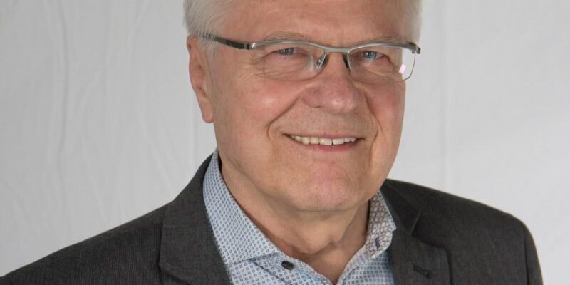 Сергій Омельченко: Відомий політик і його внесок в українську політику
