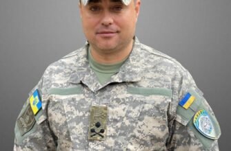 Сергій Васильович Мельник: життєвий шлях та досягнення відомого діяча