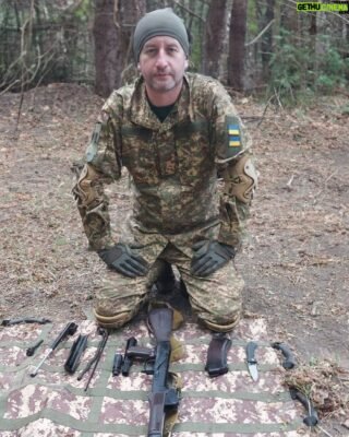 “Сергій Жадан ‘Інтернат’: Де читати онлайн та про що роман” “Сергій Жадан ‘Інтернат’: Де читати онлайн та про що роман”