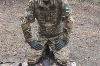 “Сергій Жадан ‘Інтернат’: Де читати онлайн та про що роман”