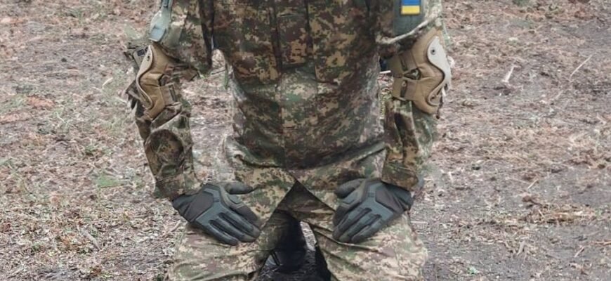 “Сергій Жадан ‘Інтернат’: Де читати онлайн та про що роман”