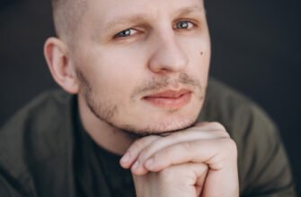 Все, що ви хотіли знати про Маринюка Сергія Володимировича