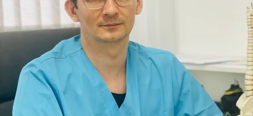 Експертний огляд: Шевчук Андрій Вікторович та його вплив на суспільство