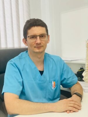 Відгуки про Андрія Вікторовича Шевчука: Досвід та враження клієнтів Відгуки про Андрія Вікторовича Шевчука: Досвід та враження клієнтів
