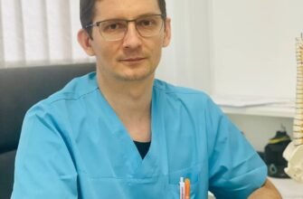 Відгуки про Андрія Вікторовича Шевчука: Досвід та враження клієнтів