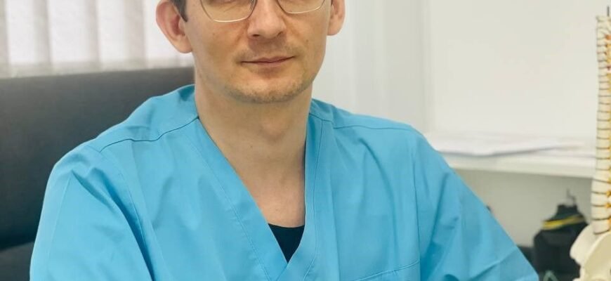 Відгуки про Андрія Вікторовича Шевчука: Досвід та враження клієнтів