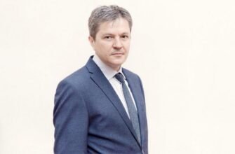 Шейко Юрій Євгенович: життєвий шлях та внесок в українську культуру