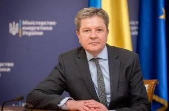 Юрій Шейко: Основні Досягнення та Вплив на Сучасне Суспільство