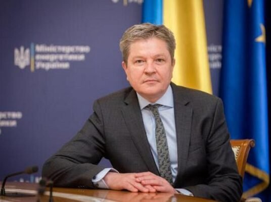 Юрій Шейко: Основні Досягнення та Вплив на Сучасне Суспільство