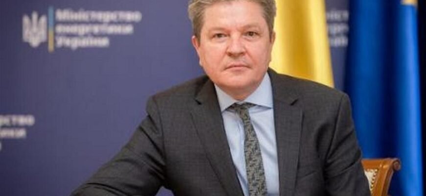 Юрій Шейко: Основні Досягнення та Вплив на Сучасне Суспільство