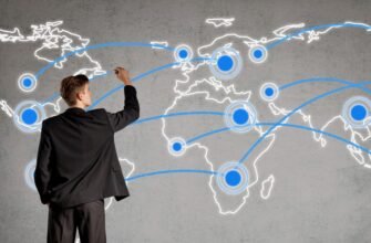 Кто такой дистрибьютор и как он работает