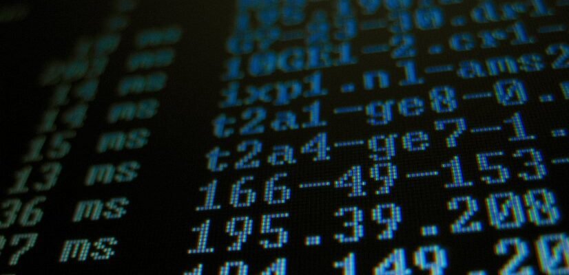 Невидимий паспорт Інтернету: що таке IP-адреса