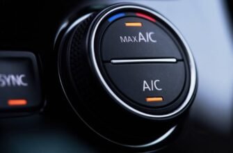 Що таке клімат-контроль: коли повітря починає розуміти тебе