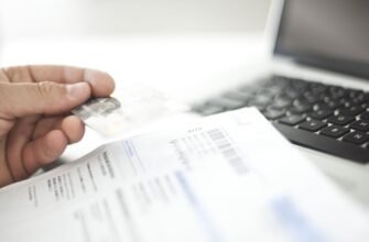 Що таке несанкціонований овердрафт: невидима пастка банківського рахунку