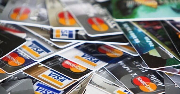 Що таке реквізити картки Що таке реквізити картки